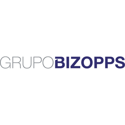 Bizopps logo