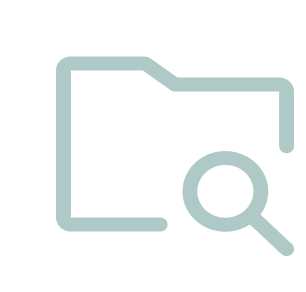 Transparency in hiring